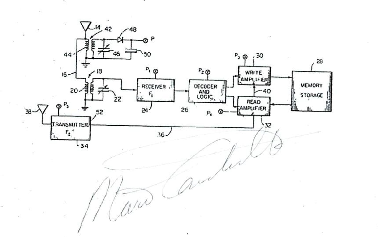 patent_rfidta_website